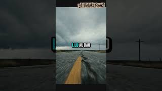 Download lagu uju di na lilu au #bataksound #coversong #musikbatakkreator mp3