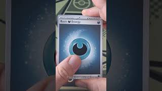 Did I pull or am I a fool? | Banger Pulls Episode 39 #pokemon  #pokemontcg  #perfectorder