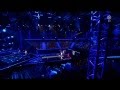 Rika | Ironic | The Voice Kids Germany | 20.03.2015 ...