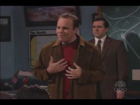 Come to Papa   S01E02   The Pep Talk