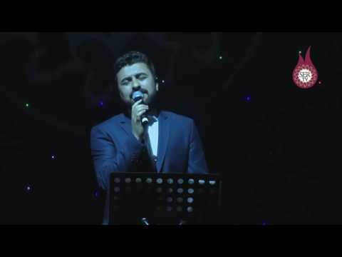 Murat Belet   Yakma Ya Rabbi - Muhabbet Geceleri Programı