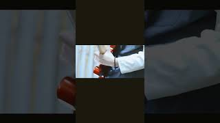 【#又三郎】【#ヨルシカ】【#shorts】【#永久機関】プロフよりYouTube fullへ飛べます！  #ヨルシカ  #初音ミク #anime #キタニタツヤ