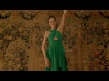 Pub Kenzo World Eau De Parfum KENZO