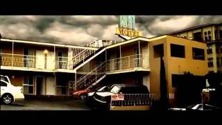 me gustas tu ( alexis y fido feat wisin y yandel)