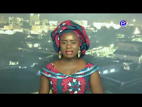 JTB 20H DU 25 04 2021- Equinoxe tv