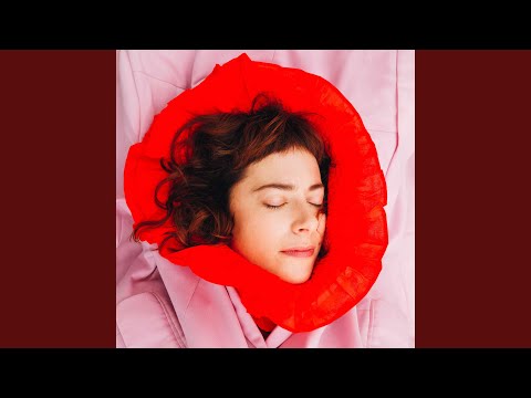 Landscape Escape (Nine Years Later)