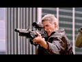 Attacks On Lawbreakers | Action, Thriller | Hollywood Action Movie In English Full HD