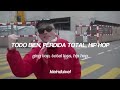 Summervibes 2019 Joost Klein Sub Español