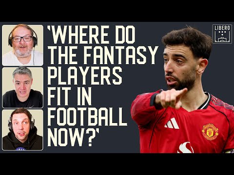 The Modern Premier League: Less Bump, More Grind? | Libero 092
