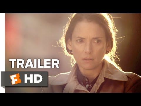 Experimenter TRAILER 1 (2015) - Winona Ryder, Peter Sarsgaard  Movie HD