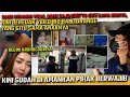 SETELAH ANAK BAJU BIRU KINI VIRAL IBU BAJU ORANGE BEGINI KRONOLOGINYA PRATIWI NOVIYANTHI