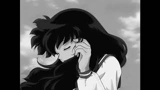 The Chromatics - At your door (slowed)