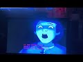 Opening To Melody Time 1998 VHS