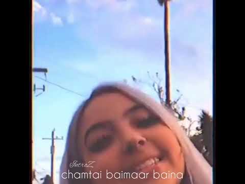 9suult x Kone-Zuun jil zun zadgai