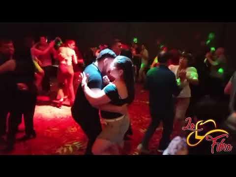 LA FIBRA👌🏻EN "VIVO"🎶🎵🎼👌EN "CASINO PLATINUM"(CHARATA CHACO)25/9/26" PART.3