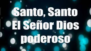 Agnus dei Marco Barrientos letra