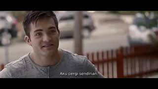 Download lagu film horor psikopat pembunuh berantai sub indo full movie hdd movie official mp3