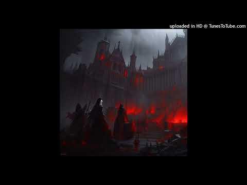 [free] redda darko + supertrap type beat "cucson"