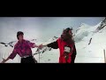 Tu Mere Saamne Main Tere Saamne Whatsapp Status
