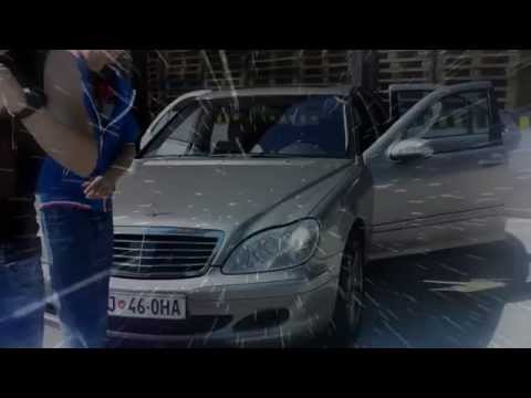 DORNIK - GLEJ NAPREJ (REUPLOAD)