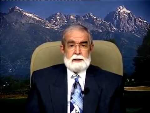 05 04 2002 Bugunku Din Adamlarinin anlattiklariyla - Imam Iskender Ali M I H R