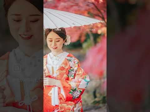 agrandissement-maison-ancienne-extension-moderne-vitrée