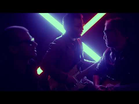 Stuttgart Online - Gubitnici