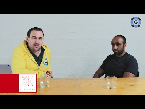 download lagu mp3 mp4 Nivaura, download lagu Nivaura gratis, unduh video klip Nivaura