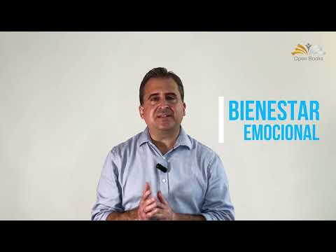 César Flores Dávila-2