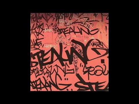 Funky Fresh Few – Stop The Nonsense