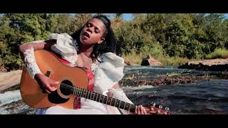 Download lagu Hamurambi Makanyarara   Dorcas Moyo mp4 mp3