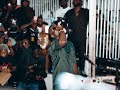 Otan Sarkodie