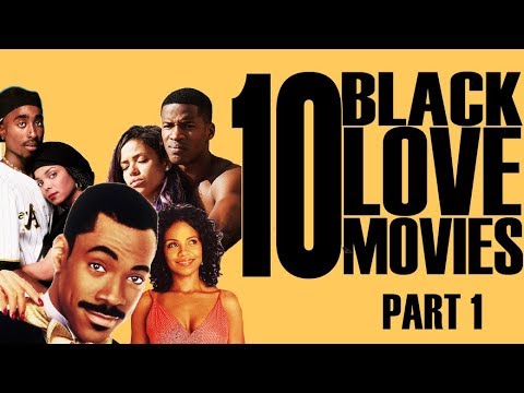 download lagu mp3 mp4 African American Romantic Comedy Movies List, download lagu African American Romantic Comedy Movies List gratis, unduh video klip African American Romantic Comedy Movies List