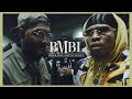 AYE VERB Vs JC RAP BATTLE OFFICIAL RELEASE BMBL