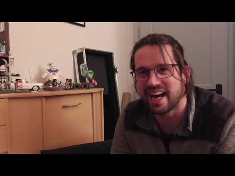 Gedanken zum 5.1.2021 - Gutes und Barmherzigkeit...