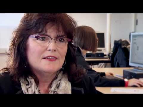 Drentse Kei - Docent - Petra Holstein