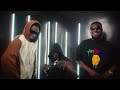 Cele Lalata Remix Ft DJ Ab Ado Gwanja