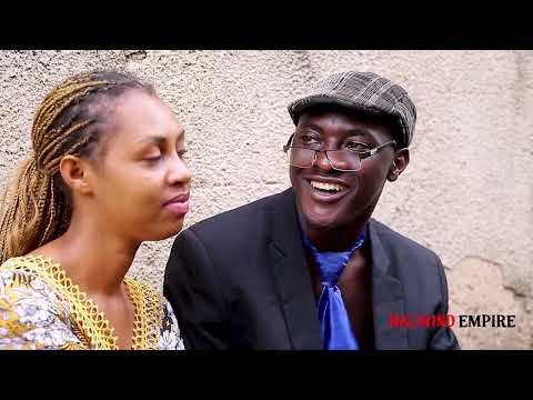 BIGMIND COMEDY 123:DOGITERI NSABI na NYAMBO urukundo rurakomeje NYIRANZAYINO yasariye NSABI