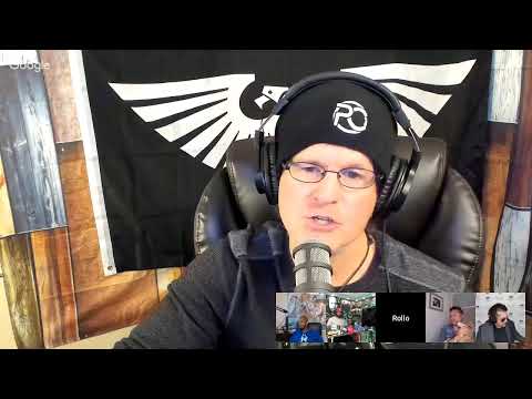 RMG Ep. #63 – Scarcity vs. Abundance