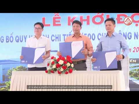 clip-quang-ba-xuc-tien-dau-tu-2
