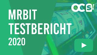 Mr Bit Casino: Testbericht | Mr Bit