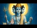 जिथे तुझे नाम देवा Soulful Datta Bhakti Song Marathi Devotional