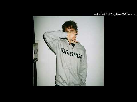 [free] elyaplugg! x nettspend x ok - type beat 2025