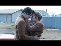 Melhor Filme De Romance O Mais Emociante De TODOS Completo Dublado HD Imperdível
