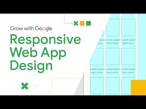 UX Design Careers | Google UX Design Certificate