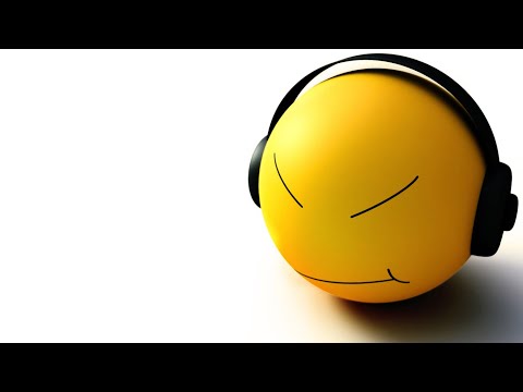 Slim_Nigga_ft_F-kay_LW_Hernani_-_Boneca_De_Pano__Remix