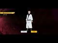NEW BANDAL UNLOCK HAHA Subscribe Support Gaming Viral Viralvideo Trending Fyp Jujutsukaisen