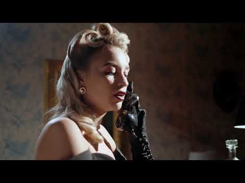 almogfx ー saudade   ушел [YUME]