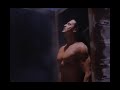 Hologram Man Best Of Slash Gallaaher