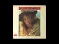 John Mayall - When I Go